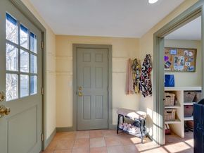 4 Leslie Road, Winchester MA 01890