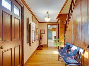 4 Leslie Road, Winchester MA 01890