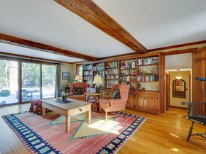 4 Leslie Road, Winchester MA 01890