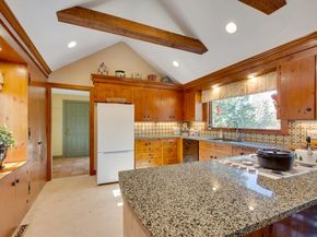 4 Leslie Road, Winchester MA 01890