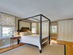 4 Leslie Road, Winchester MA 01890