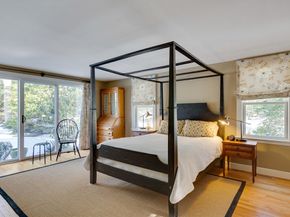 4 Leslie Road, Winchester MA 01890