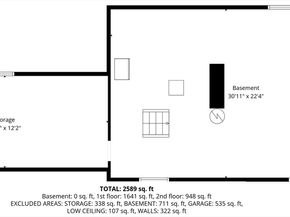 4 Leslie Road, Winchester MA 01890