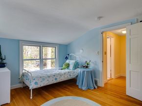 4 Leslie Road, Winchester MA 01890