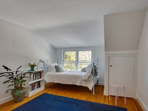 4 Leslie Road, Winchester MA 01890