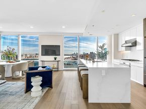 188 Brookline Avenue 22K, Boston MA 02115