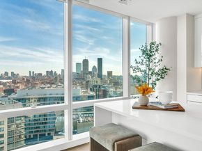 188 Brookline Avenue 22K, Boston MA 02115