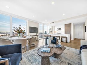 188 Brookline Avenue 22K, Boston MA 02115