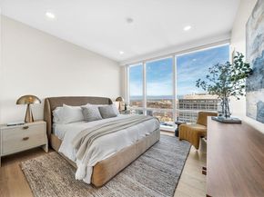 188 Brookline Avenue 22K, Boston MA 02115