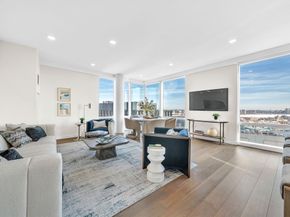 188 Brookline Avenue 22K, Boston MA 02115