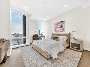 188 Brookline Avenue 22K, Boston MA 02115