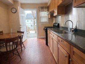 8-12 Elmont St 12, Boston MA 02121