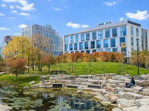 2 Earhart Street 904, Cambridge MA 02141