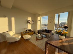 2 Earhart Street 904, Cambridge MA 02141