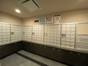 2 Earhart Street 904, Cambridge MA 02141