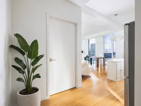 2 Earhart Street 904, Cambridge MA 02141