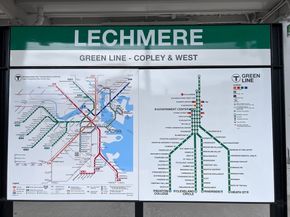 2 Earhart Street 904, Cambridge MA 02141