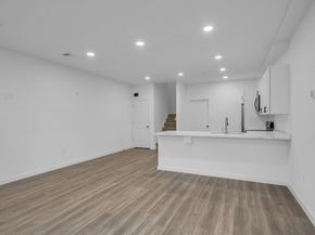 50 Frankfort St 13, Fitchburg MA 01420