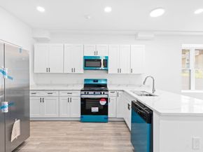 50 Frankfort St 13, Fitchburg MA 01420