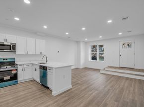 50 Frankfort St 13, Fitchburg MA 01420