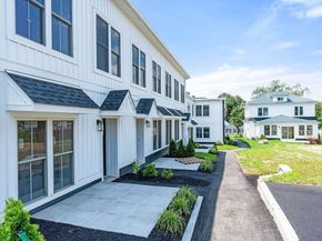 50 Frankfort St 13, Fitchburg MA 01420