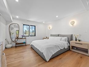 45 Rowena Rd, Newton MA 02459