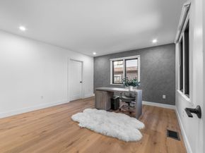 45 Rowena Rd, Newton MA 02459