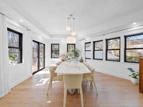 45 Rowena Rd, Newton MA 02459