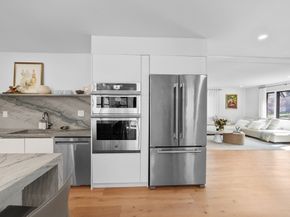 45 Rowena Rd, Newton MA 02459