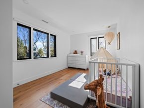 45 Rowena Rd, Newton MA 02459