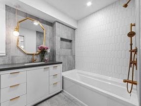 45 Rowena Rd, Newton MA 02459