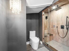 45 Rowena Rd, Newton MA 02459