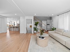 45 Rowena Rd, Newton MA 02459