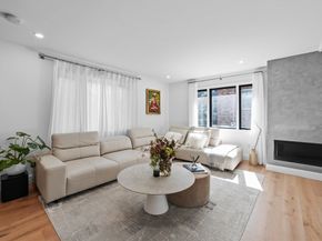 45 Rowena Rd, Newton MA 02459