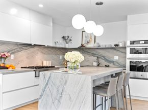 45 Rowena Rd, Newton MA 02459