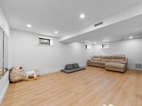 45 Rowena Rd, Newton MA 02459