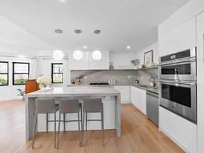 45 Rowena Rd, Newton MA 02459