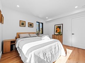 45 Rowena Rd, Newton MA 02459