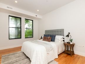 18 Parkman 2, Boston MA 02122