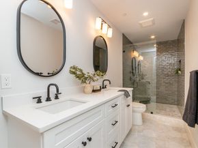 18 Parkman 2, Boston MA 02122