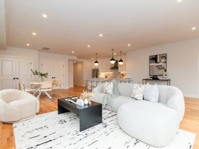 18 Parkman 2, Boston MA 02122