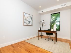 18 Parkman 2, Boston MA 02122