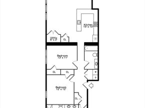 18 Parkman 2, Boston MA 02122