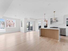 595 Broadway 101, Somerville MA 02145