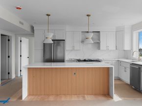 595 Broadway 101, Somerville MA 02145