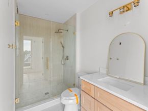 595 Broadway 101, Somerville MA 02145