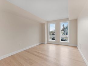 595 Broadway 101, Somerville MA 02145