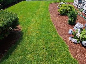 47 Academy Ave, Weymouth MA 02189