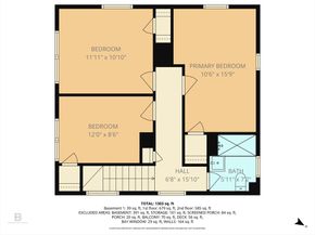 47 Academy Ave, Weymouth MA 02189