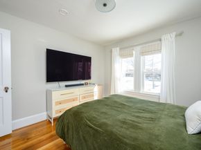 47 Academy Ave, Weymouth MA 02189